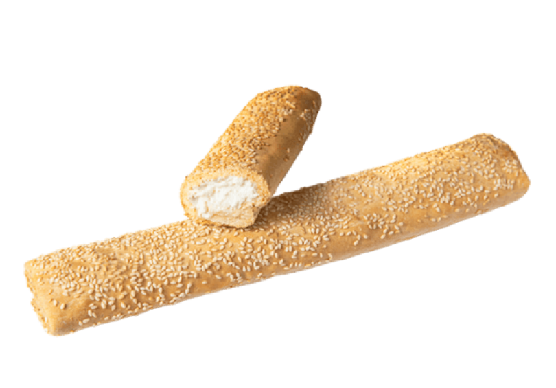 Koulouri tiri